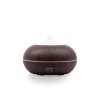 aroma difuzer smell 300 tmave drevo ultrasonicky difuzer ultrasonicky aroma difuzer aroma difuzer difuzer etericky difuzer aroma lampa smell 300 thumbnail 1638352899 tmave