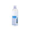 Botanico Masážní olej Antirevma 200ml