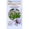 mydlice