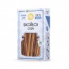 skorice cela