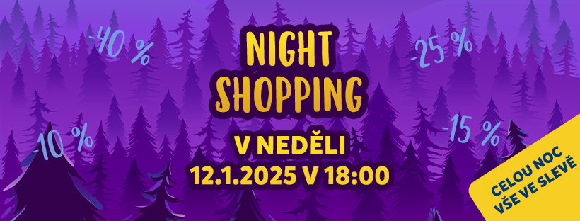 Nightshopping-banner