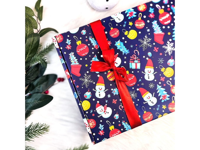 vanocni baleni v mart3