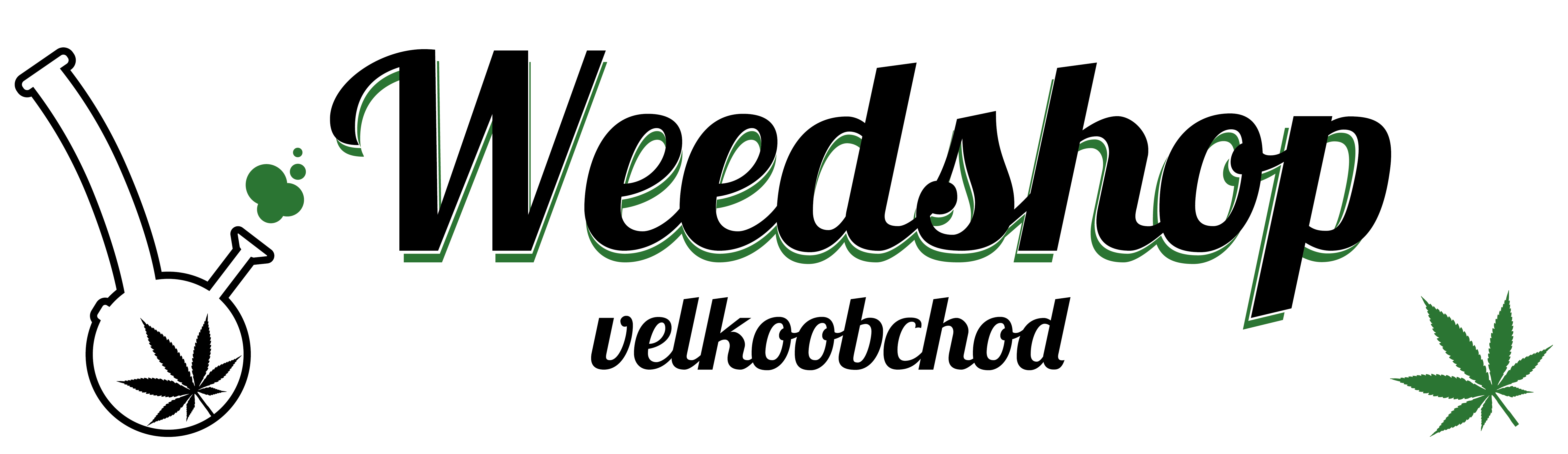 Velkoobchod weedshop.cz