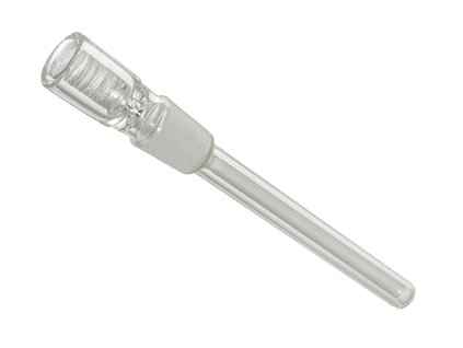 chillum do bongu 145