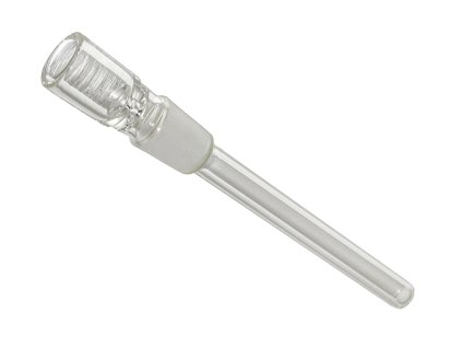 chillum do bonga 188