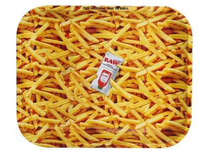 podklad konopi marihuana podlozka raw