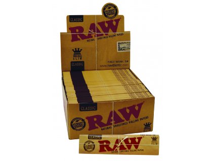 RAWKSSLIM Display 03