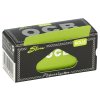 cigaretove papirky ocb rolls