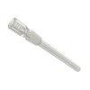 chillum do bongu 145