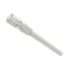 chillum do bonga 188