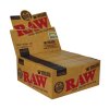 raw papirky supreme box