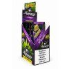 kingpin hemp wraps purple 4 ks