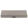 RAW CASE SS KS 1