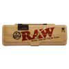 raw obal kovovy papirky