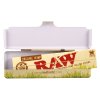 RAWORG CASE TIN KS 1