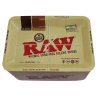 RAW CACHE BOX MINI 01