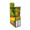ochucene blunty juicy 2 ks eldorado