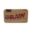 raw starter box darkove baleni obal