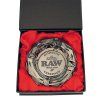 raw popelnik darkside darkovy