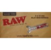 RAW GLASS TIPS FLAT 02