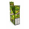 blunt juicy 2 ks original