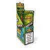 blunt juicy 2 ks tropical
