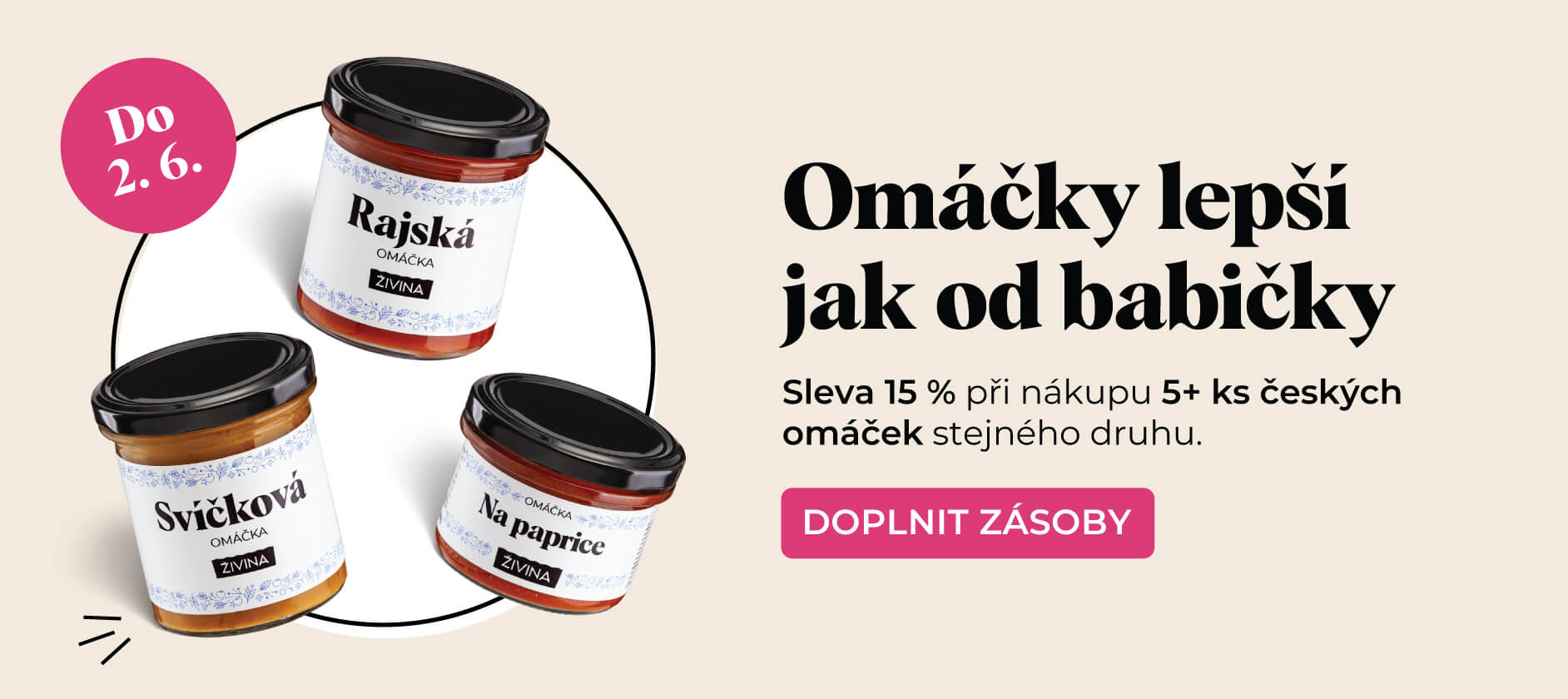 České