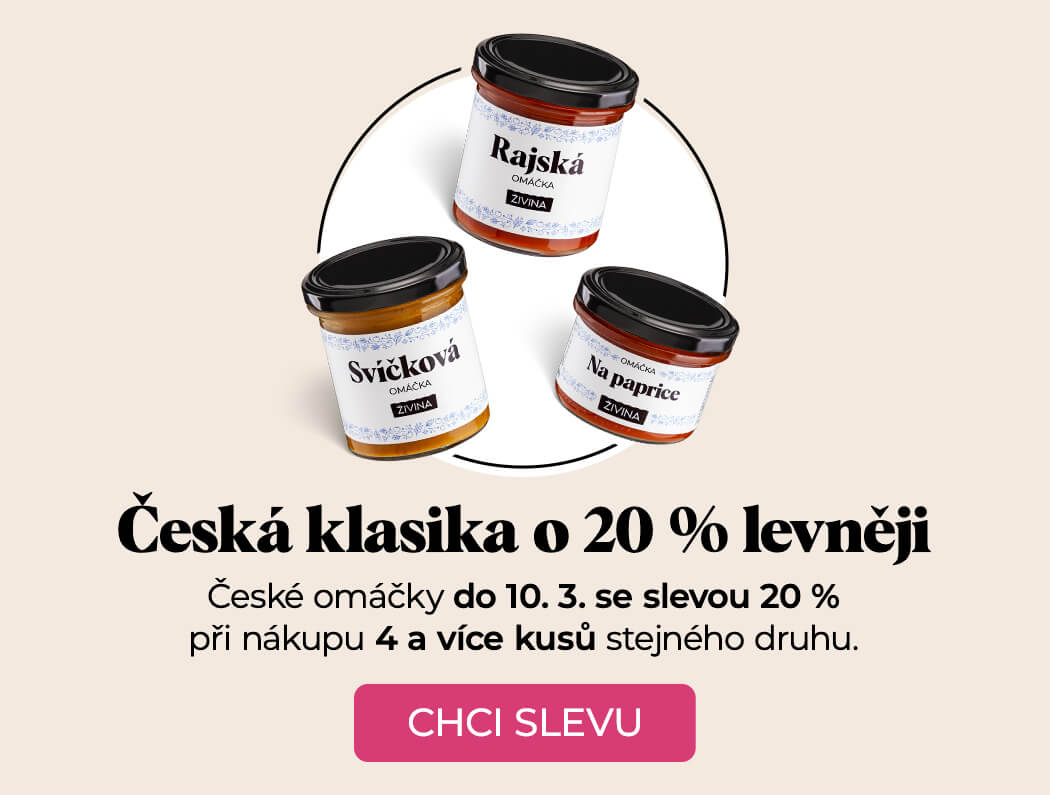 Česká klasika