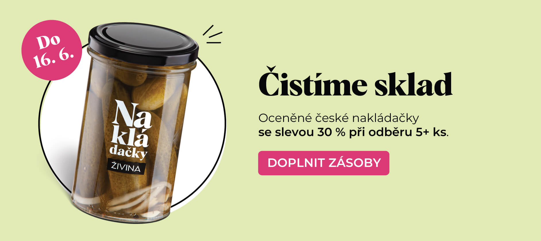 -30 % Nakládačky (desktop)