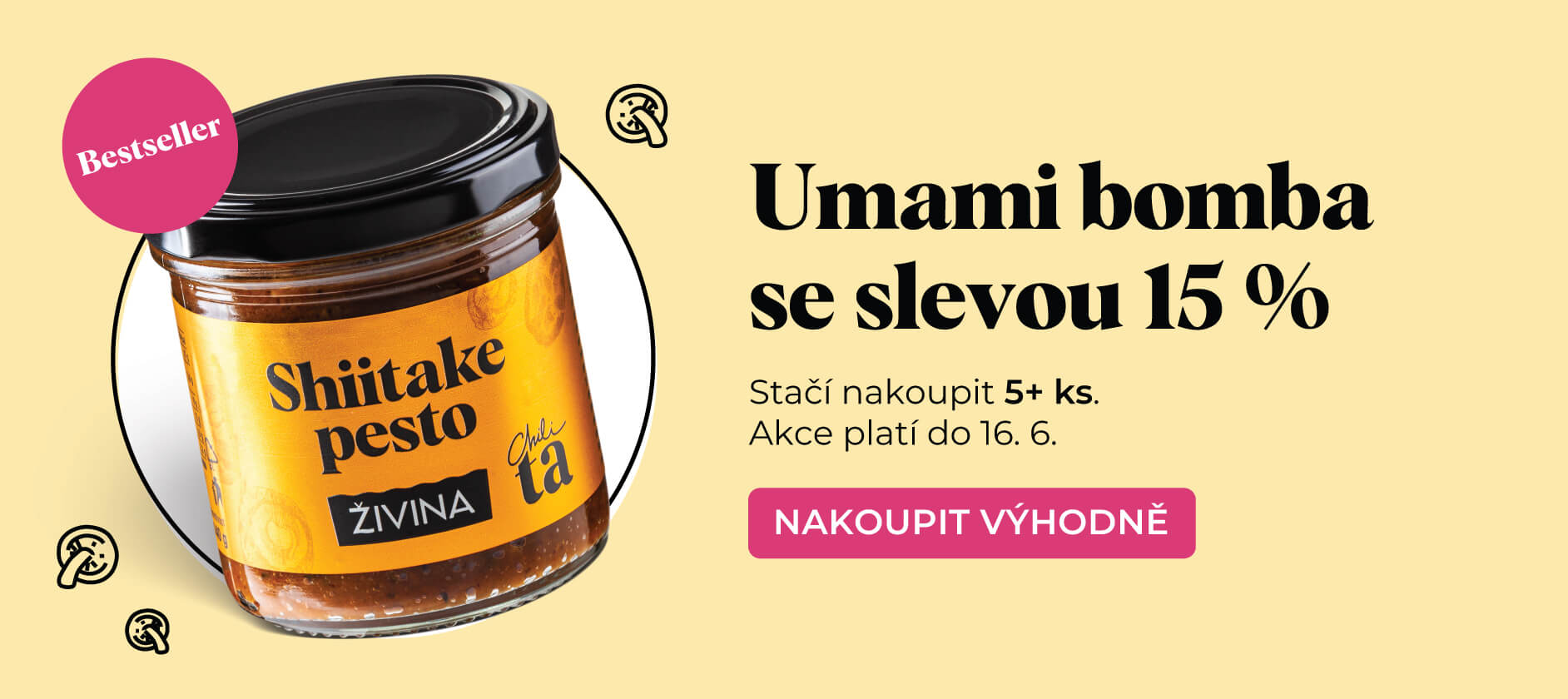 -15 % Shiitake pesto (desktop)