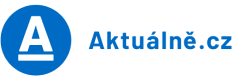 Aktuálně.cz logo