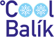 COOL Balík