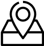 Výdejní místa Živina