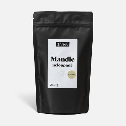 1128 mandle neloupane ZIVINA lowres