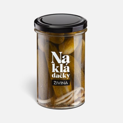 429N Nakladacky 001 ZIVINA lowres