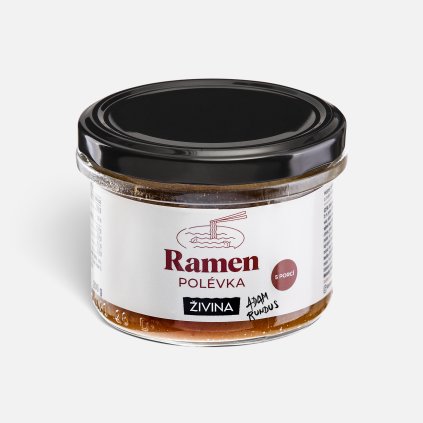2148N Ramen polévka Adam Rundus ZIVINA 1680x1680 grey (2)