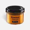 1283N Korma indicke kari 01 ZIVINA 1680x1680 grey