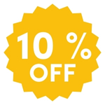 Odměna za registraci