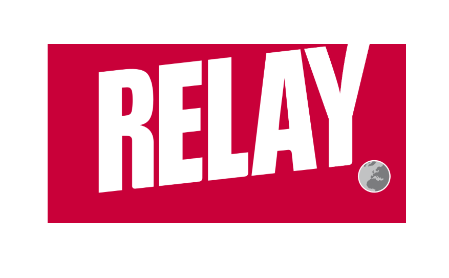 RELAY a Venix