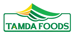 Tamda Foods a Venix
