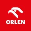 Orlen a Venix