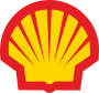 Shell a Venix