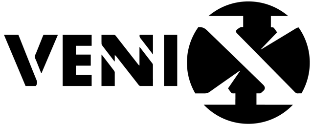 VENIX