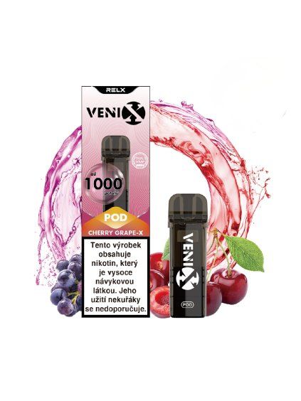 1d057fd4 265f 4dec 93ed d6b2a94d1778