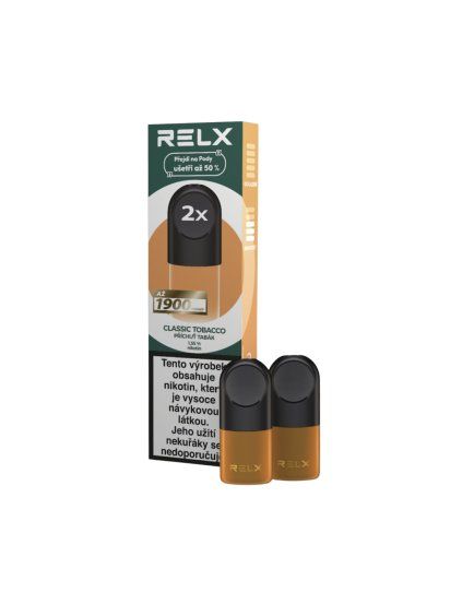 9000c8fa 0db6 47e3 9480 ec0dceb56096