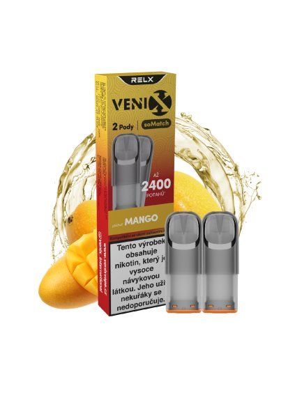 250909 RELX Venix 2Pods CZ front Triple Mango