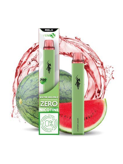 WATER MELON Z