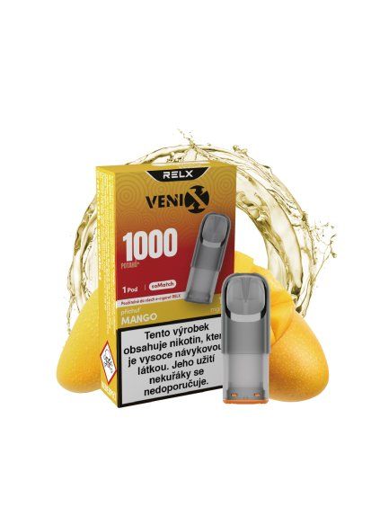 240927 soMatch TriMan CZ pod