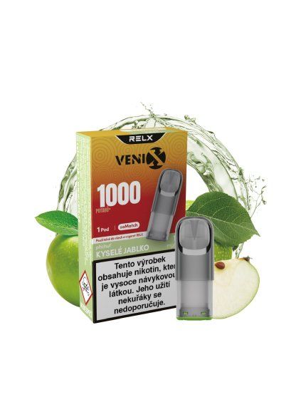 240927 soMatch SouApp CZ pod