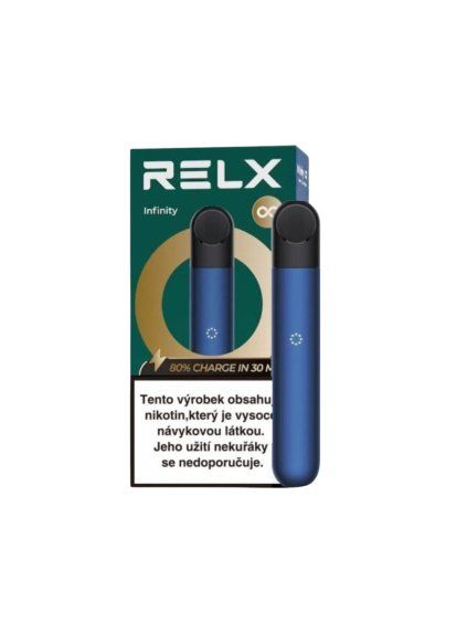 460939e2 5334 4bf1 904e d8ed38298c4f